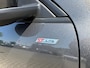 Ford Kuga 2.5 PHEV ST-Line X