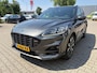 Ford Kuga 2.5 PHEV ST-Line X