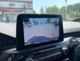 Ford Kuga 2.5 PHEV ST-Line X