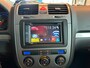Volkswagen Golf 1.4 TSI 16v 3-DEURS AUTOMAAT COMFORTLINE|CLIMA AIRCO|CRUISE CONTROL|NAVIGATIE|ISOFIX|LM-VELG|INCL.nweAPK+O.H.BEURT