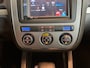 Volkswagen Golf 1.4 TSI 16v 3-DEURS AUTOMAAT COMFORTLINE|CLIMA AIRCO|CRUISE CONTROL|NAVIGATIE|ISOFIX|LM-VELG|INCL.nweAPK+O.H.BEURT