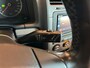 Volkswagen Golf 1.4 TSI 16v 3-DEURS AUTOMAAT COMFORTLINE|CLIMA AIRCO|CRUISE CONTROL|NAVIGATIE|ISOFIX|LM-VELG|INCL.nweAPK+O.H.BEURT