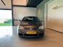 Volkswagen Golf 1.4 TSI 16v 3-DEURS AUTOMAAT COMFORTLINE|CLIMA AIRCO|CRUISE CONTROL|NAVIGATIE|ISOFIX|LM-VELG|INCL.nweAPK+O.H.BEURT