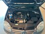 Volkswagen Golf 1.4 TSI 16v 3-DEURS AUTOMAAT COMFORTLINE|CLIMA AIRCO|CRUISE CONTROL|NAVIGATIE|ISOFIX|LM-VELG|INCL.nweAPK+O.H.BEURT