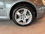 Volkswagen Golf 1.4 TSI 16v 3-DEURS AUTOMAAT COMFORTLINE|CLIMA AIRCO|CRUISE CONTROL|NAVIGATIE|ISOFIX|LM-VELG|INCL.nweAPK+O.H.BEURT