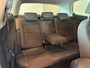 Volkswagen Golf 1.4 TSI 16v 3-DEURS AUTOMAAT COMFORTLINE|CLIMA AIRCO|CRUISE CONTROL|NAVIGATIE|ISOFIX|LM-VELG|INCL.nweAPK+O.H.BEURT