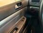 Volkswagen Golf 1.4 TSI 16v 3-DEURS AUTOMAAT COMFORTLINE|CLIMA AIRCO|CRUISE CONTROL|NAVIGATIE|ISOFIX|LM-VELG|INCL.nweAPK+O.H.BEURT
