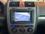 Volkswagen Golf 1.4 TSI 16v 3-DEURS AUTOMAAT COMFORTLINE|CLIMA AIRCO|CRUISE CONTROL|NAVIGATIE|ISOFIX|LM-VELG|INCL.nweAPK+O.H.BEURT
