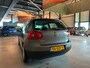 Volkswagen Golf 1.4 TSI 16v 3-DEURS AUTOMAAT COMFORTLINE|CLIMA AIRCO|CRUISE CONTROL|NAVIGATIE|ISOFIX|LM-VELG|INCL.nweAPK+O.H.BEURT
