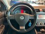 Volkswagen Golf 1.4 TSI 16v 3-DEURS AUTOMAAT COMFORTLINE|CLIMA AIRCO|CRUISE CONTROL|NAVIGATIE|ISOFIX|LM-VELG|INCL.nweAPK+O.H.BEURT