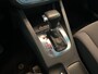 Volkswagen Golf 1.4 TSI 16v 3-DEURS AUTOMAAT COMFORTLINE|CLIMA AIRCO|CRUISE CONTROL|NAVIGATIE|ISOFIX|LM-VELG|INCL.nweAPK+O.H.BEURT