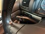 Volkswagen Golf 1.4 TSI 16v 3-DEURS AUTOMAAT COMFORTLINE|CLIMA AIRCO|CRUISE CONTROL|NAVIGATIE|ISOFIX|LM-VELG|INCL.nweAPK+O.H.BEURT