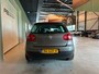 Volkswagen Golf 1.4 TSI 16v 3-DEURS AUTOMAAT COMFORTLINE|CLIMA AIRCO|CRUISE CONTROL|NAVIGATIE|ISOFIX|LM-VELG|INCL.nweAPK+O.H.BEURT
