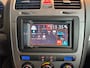 Volkswagen Golf 1.4 TSI 16v 3-DEURS AUTOMAAT COMFORTLINE|CLIMA AIRCO|CRUISE CONTROL|NAVIGATIE|ISOFIX|LM-VELG|INCL.nweAPK+O.H.BEURT