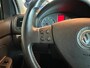 Volkswagen Golf 1.4 TSI 16v 3-DEURS AUTOMAAT COMFORTLINE|CLIMA AIRCO|CRUISE CONTROL|NAVIGATIE|ISOFIX|LM-VELG|INCL.nweAPK+O.H.BEURT