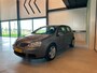 Volkswagen Golf 1.4 TSI 16v 3-DEURS AUTOMAAT COMFORTLINE|CLIMA AIRCO|CRUISE CONTROL|NAVIGATIE|ISOFIX|LM-VELG|INCL.nweAPK+O.H.BEURT