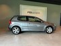 Volkswagen Golf 1.4 TSI 16v 3-DEURS AUTOMAAT COMFORTLINE|CLIMA AIRCO|CRUISE CONTROL|NAVIGATIE|ISOFIX|LM-VELG|INCL.nweAPK+O.H.BEURT