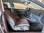 Volkswagen Golf 1.4 TSI 16v 3-DEURS AUTOMAAT COMFORTLINE|CLIMA AIRCO|CRUISE CONTROL|NAVIGATIE|ISOFIX|LM-VELG|INCL.nweAPK+O.H.BEURT