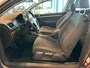 Volkswagen Golf 1.4 TSI 16v 3-DEURS AUTOMAAT COMFORTLINE|CLIMA AIRCO|CRUISE CONTROL|NAVIGATIE|ISOFIX|LM-VELG|INCL.nweAPK+O.H.BEURT