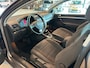 Volkswagen Golf 1.4 TSI 16v 3-DEURS AUTOMAAT COMFORTLINE|CLIMA AIRCO|CRUISE CONTROL|NAVIGATIE|ISOFIX|LM-VELG|INCL.nweAPK+O.H.BEURT