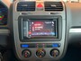 Volkswagen Golf 1.4 TSI 16v 3-DEURS AUTOMAAT COMFORTLINE|CLIMA AIRCO|CRUISE CONTROL|NAVIGATIE|ISOFIX|LM-VELG|INCL.nweAPK+O.H.BEURT