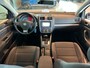 Volkswagen Golf 1.4 TSI 16v 3-DEURS AUTOMAAT COMFORTLINE|CLIMA AIRCO|CRUISE CONTROL|NAVIGATIE|ISOFIX|LM-VELG|INCL.nweAPK+O.H.BEURT