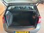 Volkswagen Golf 1.4 TSI 16v 3-DEURS AUTOMAAT COMFORTLINE|CLIMA AIRCO|CRUISE CONTROL|NAVIGATIE|ISOFIX|LM-VELG|INCL.nweAPK+O.H.BEURT
