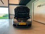Volkswagen Golf 1.4 TSI 16v 3-DEURS AUTOMAAT COMFORTLINE|CLIMA AIRCO|CRUISE CONTROL|NAVIGATIE|ISOFIX|LM-VELG|INCL.nweAPK+O.H.BEURT