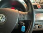 Volkswagen Golf 1.4 TSI 16v 3-DEURS AUTOMAAT COMFORTLINE|CLIMA AIRCO|CRUISE CONTROL|NAVIGATIE|ISOFIX|LM-VELG|INCL.nweAPK+O.H.BEURT