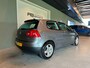 Volkswagen Golf 1.4 TSI 16v 3-DEURS AUTOMAAT COMFORTLINE|CLIMA AIRCO|CRUISE CONTROL|NAVIGATIE|ISOFIX|LM-VELG|INCL.nweAPK+O.H.BEURT