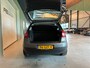 Volkswagen Golf 1.4 TSI 16v 3-DEURS AUTOMAAT COMFORTLINE|CLIMA AIRCO|CRUISE CONTROL|NAVIGATIE|ISOFIX|LM-VELG|INCL.nweAPK+O.H.BEURT