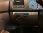 Volkswagen Golf 1.4 TSI 16v 3-DEURS AUTOMAAT COMFORTLINE|CLIMA AIRCO|CRUISE CONTROL|NAVIGATIE|ISOFIX|LM-VELG|INCL.nweAPK+O.H.BEURT