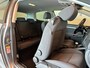 Volkswagen Golf 1.4 TSI 16v 3-DEURS AUTOMAAT COMFORTLINE|CLIMA AIRCO|CRUISE CONTROL|NAVIGATIE|ISOFIX|LM-VELG|INCL.nweAPK+O.H.BEURT