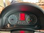 Volkswagen Golf 1.4 TSI 16v 3-DEURS AUTOMAAT COMFORTLINE|CLIMA AIRCO|CRUISE CONTROL|NAVIGATIE|ISOFIX|LM-VELG|INCL.nweAPK+O.H.BEURT