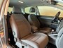 Volkswagen Golf 1.4 TSI 16v 3-DEURS AUTOMAAT COMFORTLINE|CLIMA AIRCO|CRUISE CONTROL|NAVIGATIE|ISOFIX|LM-VELG|INCL.nweAPK+O.H.BEURT