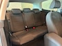 Volkswagen Golf 1.4 TSI 16v 3-DEURS AUTOMAAT COMFORTLINE|CLIMA AIRCO|CRUISE CONTROL|NAVIGATIE|ISOFIX|LM-VELG|INCL.nweAPK+O.H.BEURT