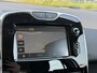 Renault Clio 0.9 TCe Expression | NAP | Cruise Control | Navigatie | Airco | Parkeersensoren | Lichtmetaal |