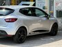 Renault Clio 0.9 TCe Expression | NAP | Cruise Control | Navigatie | Airco | Parkeersensoren | Lichtmetaal |