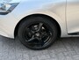 Renault Clio 0.9 TCe Expression | NAP | Cruise Control | Navigatie | Airco | Parkeersensoren | Lichtmetaal |