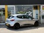 Renault Clio 0.9 TCe Expression | NAP | Cruise Control | Navigatie | Airco | Parkeersensoren | Lichtmetaal |