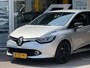 Renault Clio 0.9 TCe Expression | NAP | Cruise Control | Navigatie | Airco | Parkeersensoren | Lichtmetaal |