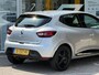 Renault Clio 0.9 TCe Expression | NAP | Cruise Control | Navigatie | Airco | Parkeersensoren | Lichtmetaal |