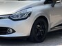Renault Clio 0.9 TCe Expression | NAP | Cruise Control | Navigatie | Airco | Parkeersensoren | Lichtmetaal |