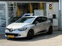 Renault Clio 0.9 TCe Expression | NAP | Cruise Control | Navigatie | Airco | Parkeersensoren | Lichtmetaal |
