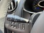 Renault Clio 0.9 TCe Expression | NAP | Cruise Control | Navigatie | Airco | Parkeersensoren | Lichtmetaal |