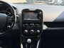 Renault Clio 0.9 TCe Expression | NAP | Cruise Control | Navigatie | Airco | Parkeersensoren | Lichtmetaal |
