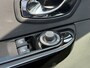 Renault Clio 0.9 TCe Expression | NAP | Cruise Control | Navigatie | Airco | Parkeersensoren | Lichtmetaal |