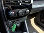 Renault Clio 0.9 TCe Expression | NAP | Cruise Control | Navigatie | Airco | Parkeersensoren | Lichtmetaal |