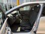 Renault Clio 0.9 TCe Expression | NAP | Cruise Control | Navigatie | Airco | Parkeersensoren | Lichtmetaal |