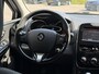 Renault Clio 0.9 TCe Expression | NAP | Cruise Control | Navigatie | Airco | Parkeersensoren | Lichtmetaal |